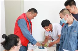 豪门国际官网-追求康健,你我一起开展