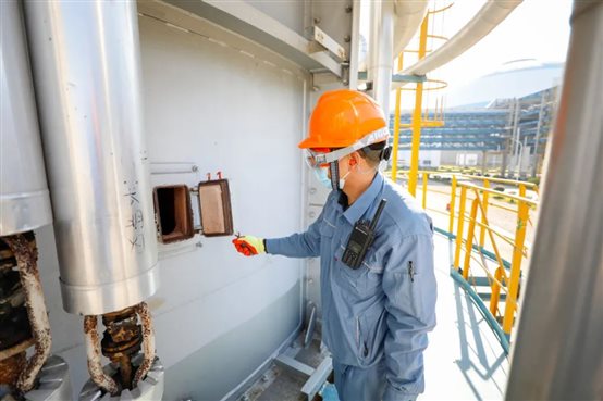 豪门国际官网-追求康健,你我一起开展