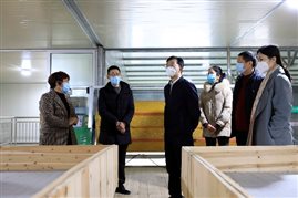 豪门国际官网-追求康健,你我一起开展