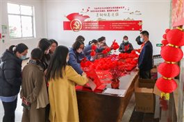 豪门国际官网-追求康健,你我一起开展