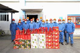 豪门国际官网-追求康健,你我一起开展