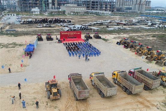 豪门国际官网-追求康健,你我一起开展