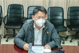 豪门国际官网-追求康健,你我一起开展