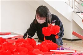 豪门国际官网-追求康健,你我一起开展