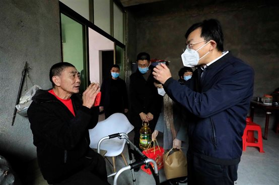 豪门国际官网-追求康健,你我一起开展