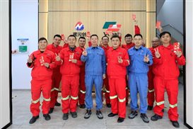 豪门国际官网-追求康健,你我一起开展