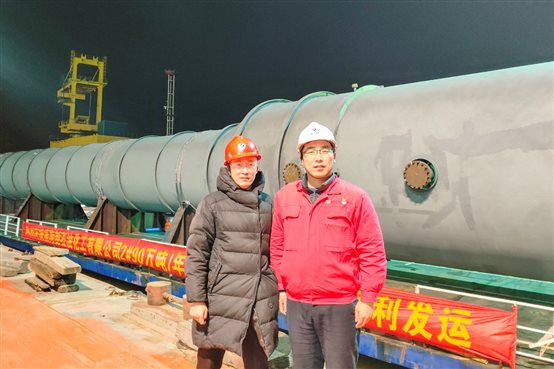 豪门国际官网-追求康健,你我一起开展