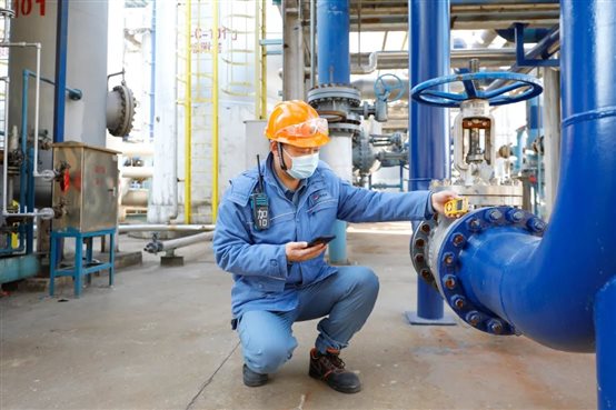 豪门国际官网-追求康健,你我一起开展