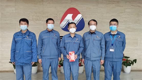 豪门国际官网-追求康健,你我一起开展