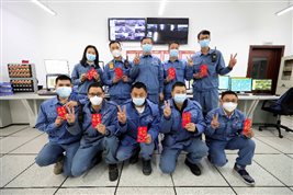 豪门国际官网-追求康健,你我一起开展