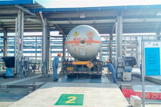 豪门国际官网-追求康健,你我一起开展