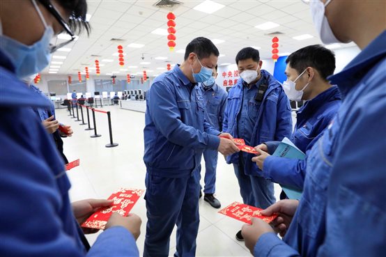 豪门国际官网-追求康健,你我一起开展