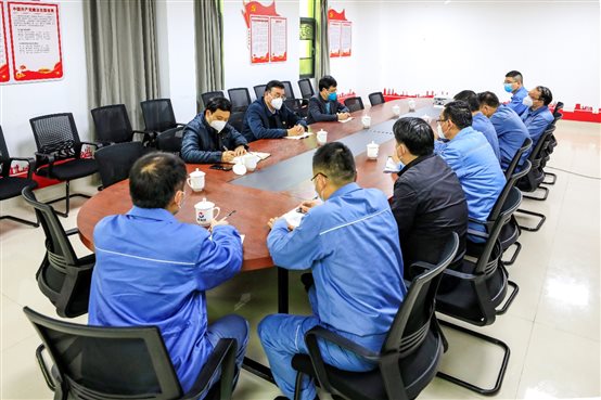 豪门国际官网-追求康健,你我一起开展