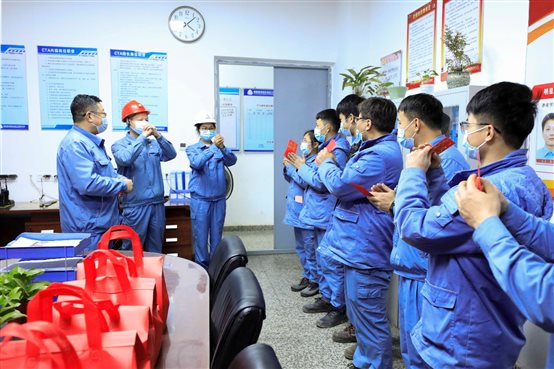 豪门国际官网-追求康健,你我一起开展