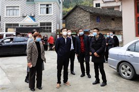 豪门国际官网-追求康健,你我一起开展