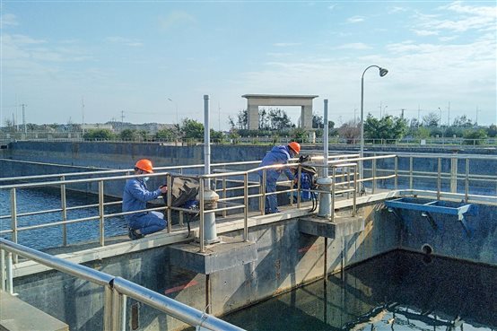 豪门国际官网-追求康健,你我一起开展