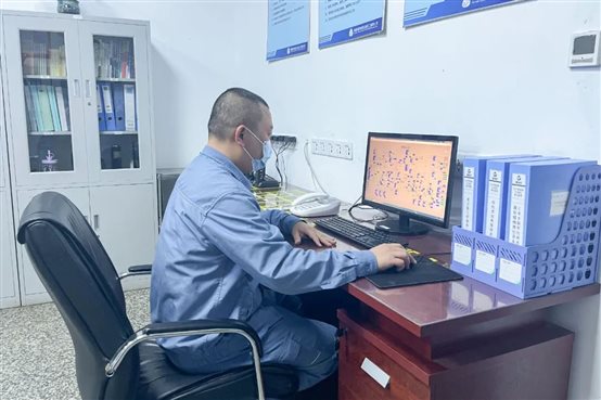 豪门国际官网-追求康健,你我一起开展