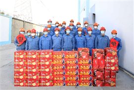 豪门国际官网-追求康健,你我一起开展