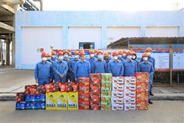 豪门国际官网-追求康健,你我一起开展