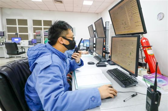 豪门国际官网-追求康健,你我一起开展