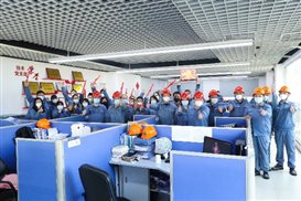 豪门国际官网-追求康健,你我一起开展