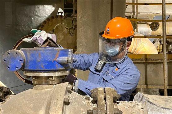 豪门国际官网-追求康健,你我一起开展