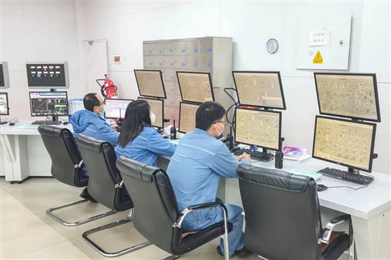 豪门国际官网-追求康健,你我一起开展