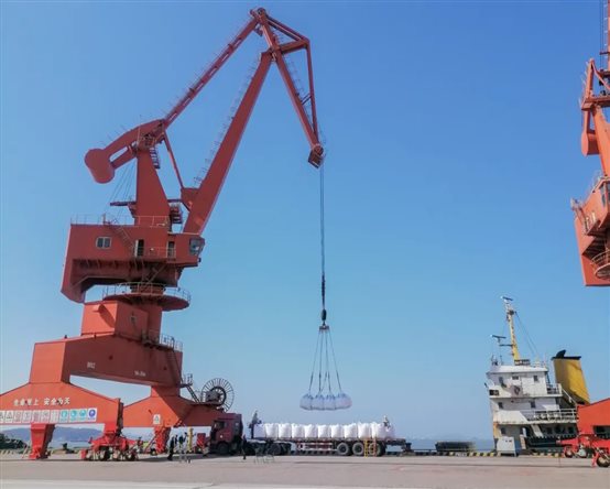 豪门国际官网-追求康健,你我一起开展