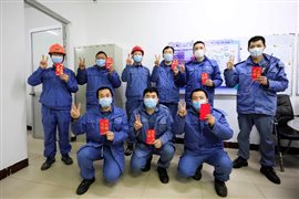 豪门国际官网-追求康健,你我一起开展