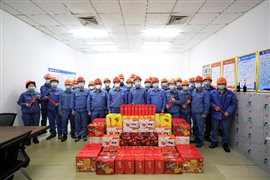 豪门国际官网-追求康健,你我一起开展