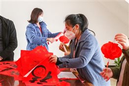 豪门国际官网-追求康健,你我一起开展