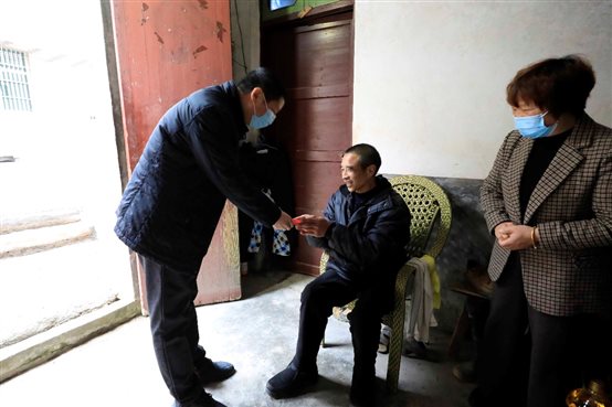 豪门国际官网-追求康健,你我一起开展