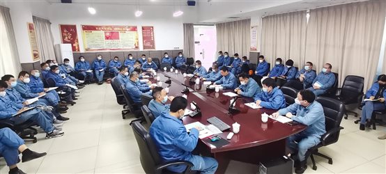 豪门国际官网-追求康健,你我一起开展