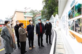 豪门国际官网-追求康健,你我一起开展