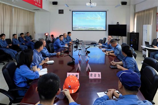 豪门国际官网-追求康健,你我一起开展