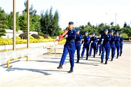 豪门国际官网-追求康健,你我一起开展