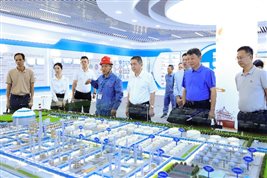 豪门国际官网-追求康健,你我一起开展