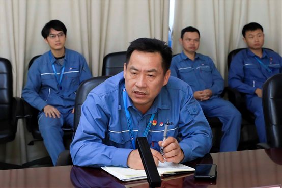 豪门国际官网-追求康健,你我一起开展