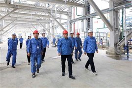 豪门国际官网-追求康健,你我一起开展