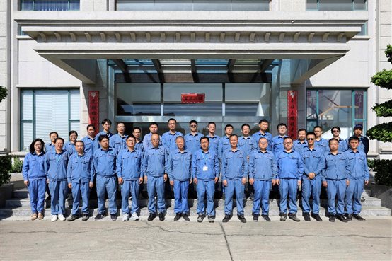 豪门国际官网-追求康健,你我一起开展