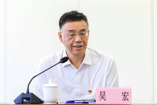 豪门国际官网-追求康健,你我一起开展