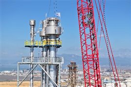 豪门国际官网-追求康健,你我一起开展