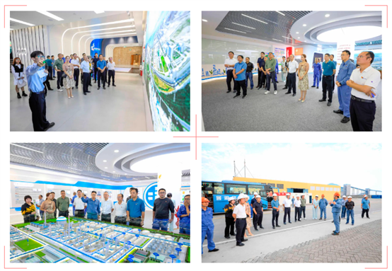 豪门国际官网-追求康健,你我一起开展