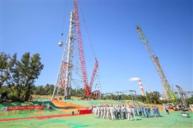 豪门国际官网-追求康健,你我一起开展