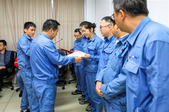 豪门国际官网-追求康健,你我一起开展