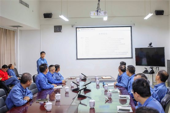 豪门国际官网-追求康健,你我一起开展