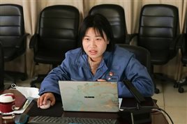 豪门国际官网-追求康健,你我一起开展