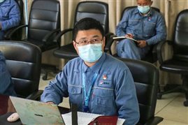 豪门国际官网-追求康健,你我一起开展