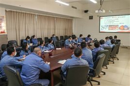 豪门国际官网-追求康健,你我一起开展