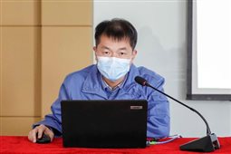 豪门国际官网-追求康健,你我一起开展